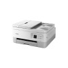 Canon Multifuncion PIXMA TS7451i WIFI Blanco