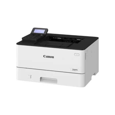 Canon i-Sensys Laser LBP243DW Blanco