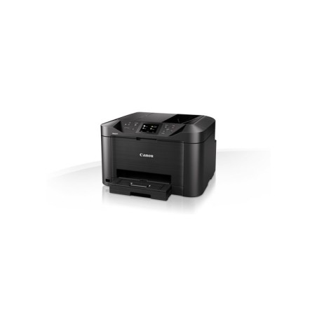 Canon Multifuncion MAXIFY MB5150 WIFI