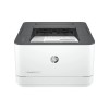 HP Multifuncion Laserjet Pro Monocromo 3002DN Blanco