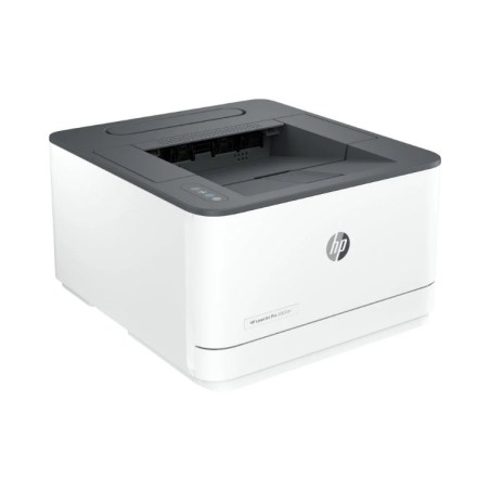 HP Multifuncion Laserjet Pro Monocromo 3002DN Blanco