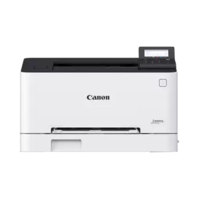 Canon i-Semsys Laser Color LBP631CW Blanco
