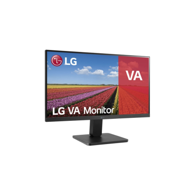 LG 22MR410-B FHD250CD HDMI DSUB