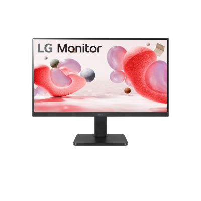 LG 22MR410-B Full HD LED VA 5ms