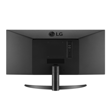 LG 29WP500-B 29" 2560X1080 5MS 2XHDMI Negro