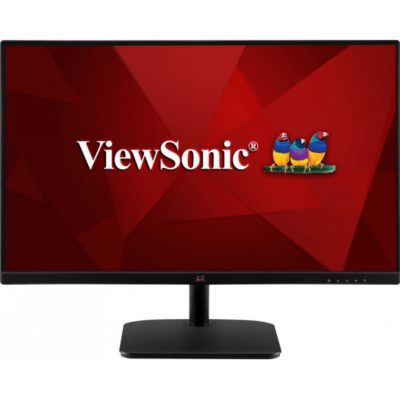 Viewsonic VA2432-MHD 23,8" IPS 1920X1080 75HZ VGA HDMI DP