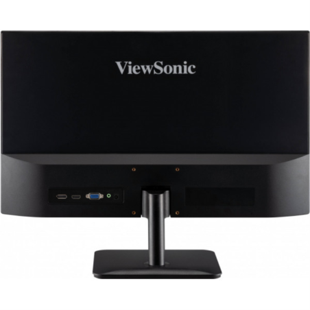 Viewsonic VA2432-MHD 23,8" IPS 1920X1080 75HZ VGA HDMI DP