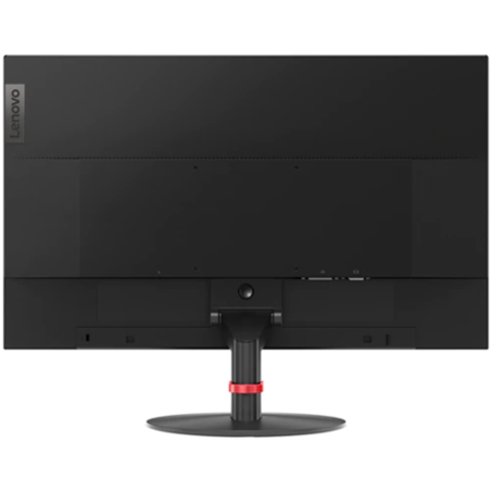 Lenovo LCD Thinkvision 21,5" HDMI VGA Negro