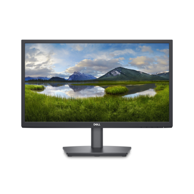 DELL-E2222HS 21,5" 1920X1080 VGA HDMI DP