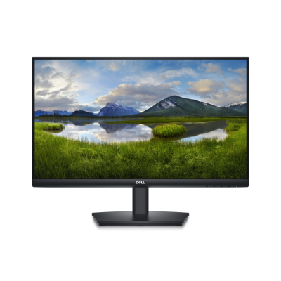 Dell 23.8" E2424HS