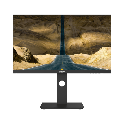 Dahua 24" QHD IPS Gamut 65W