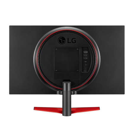 LG Gaming UltraGear 1920X1080 16:9 DPX1 HDMI X2