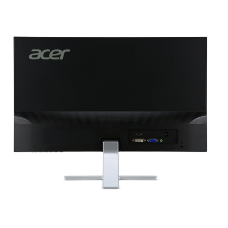 Acer V247Y 23.8" VGA HDMI DP V247Y EBIPV V7