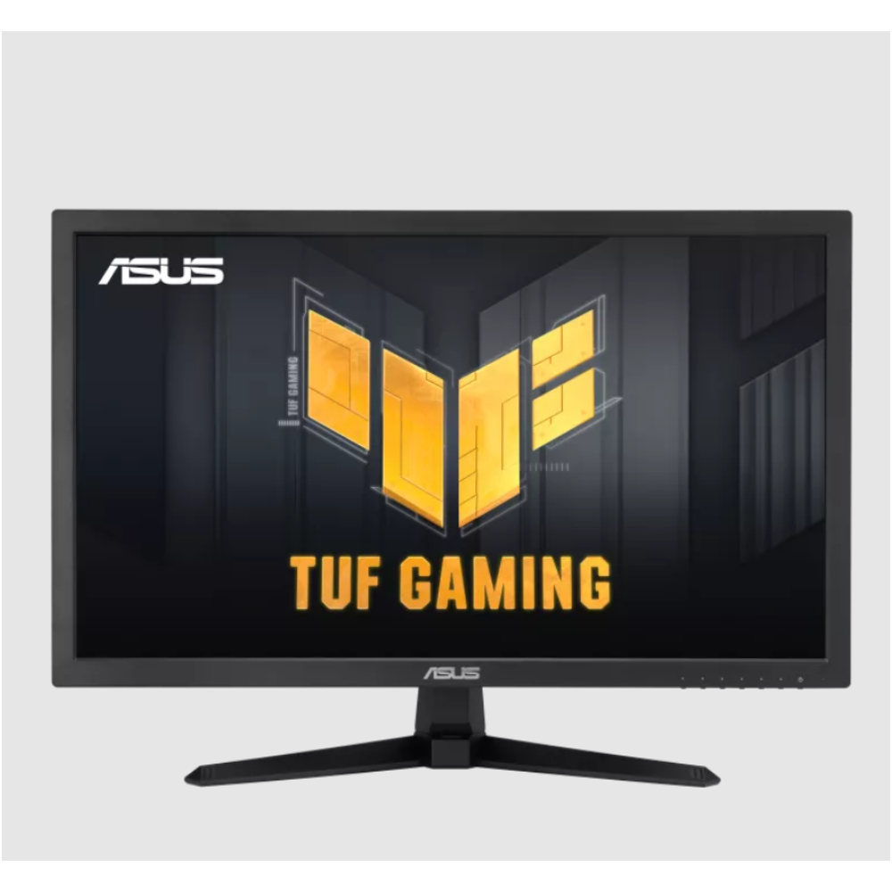 Asus TUF Gaming VG248Q1B 24" HD LED Negro