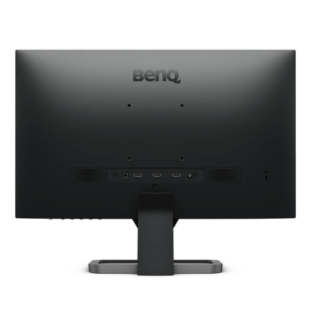 BenQ EW2480 23,8 IPS 1920X1080 16:9 5MS HDMI Altavoces