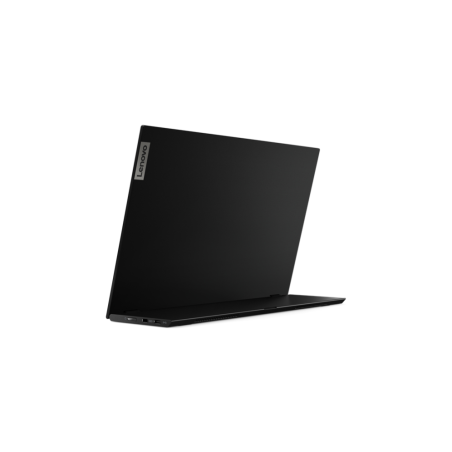 Lenovo Thinkvision Portatil M14 14" FHD LED Negro
