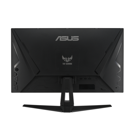 Asus TUF Gaming VG289Q1A 28" 3840 x 2160 4K UHD LED 5 ms Negro