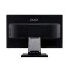 Acer UT241Y 23.8'' LED Negro 4MS 1920 x 1080 Full HD