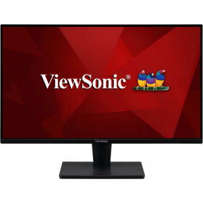 ViewSonic Gaming VA2715-2K-MHDA 27" 2K