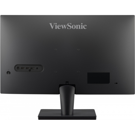 ViewSonic Gaming VA2715-2K-MHDA 27" 2K