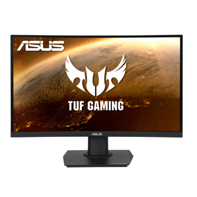 Asus TUF Gaming VG24VQE 23.8" FHD 165Hz 1mms LED Negro