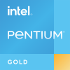 Intel Pentium Gold G7400 procesador 6 MB Box 3.7Ghz