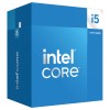 Intel Core i5 14400f Box
