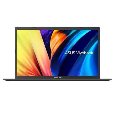 Asus VivoBook 15 F1500EA-EJ2384W Intel Core i3-1115G4 8GB 256GB SSD 15.6' Win11 S