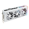 Gigabyte GeForce RTX 4090 White 24 GB GDDR6X DLSS3