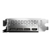 PNY Geforce Rtx 4070 Super 12gb XLR8 Gaming Verto