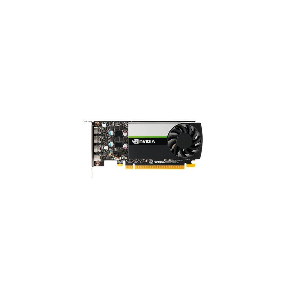 PNY QUADRO T1000 4GB GDDR6 OEM