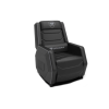 Cougar Sofa Ranger S Black