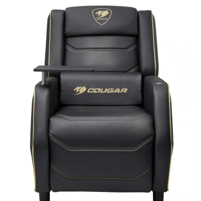 Cougar Sofa Pro Royal con usb-c carga