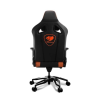 COUGAR Silla Gaming Armor Titan Pro