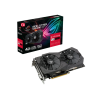 Asus AMD Radeon RX 560 4gb Gddr5