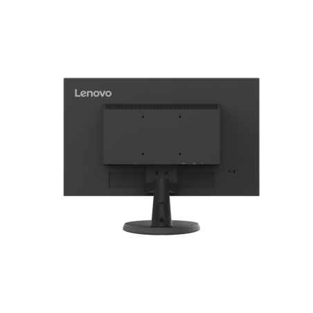 Lenovo Thinkvision C24-40 Led 23,8" Fhd Black