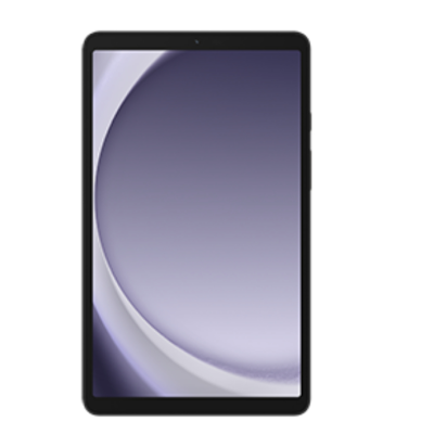Samsung Galaxy Tab A9 X110 8.7 OctaCore 2,2GHz 4GB 64GB Gris