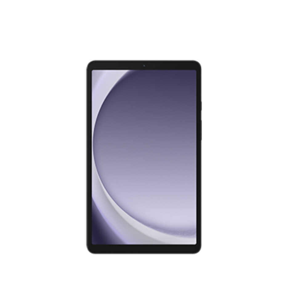 Samsung Galaxy Tab A9 X110 8.7 OctaCore 2,2GHz 4GB 64GB Gris Samsung Galaxy Tab A9 X110 8.7 OctaCore 2,2GHz 4GB 64GB Gris