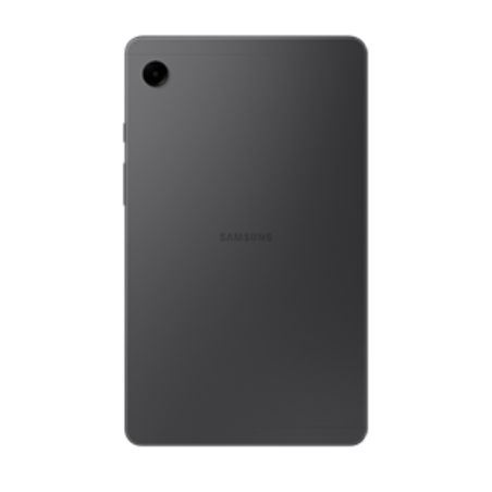 Samsung Galaxy Tab A9 X110 8.7 OctaCore 2,2GHz 4GB 64GB Gris