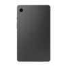 Samsung Galaxy Tab A9 X110 8.7 OctaCore 2,2GHz 4GB 64GB Gris