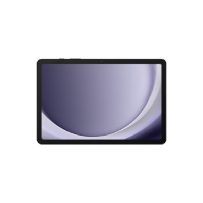 Lenovo Funda para Tablet M10 Plus (3rd Gen), 10.61 Pulgadas, Color Gris :  : Informática