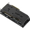 XFX Radeon RX 7600 XT SPEEDSTER SWFT210 CORE Gaming