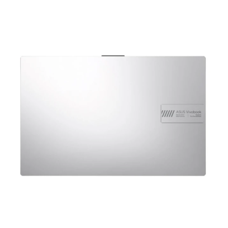 Asus E1504ga-nj467w 15.6" I3-n305 8GB 256GB SSD W11H Plata