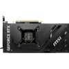 MSI GeForce RTX 4070 Ti Super Ventus 2X OC 16GB GDDR6X DLSS3