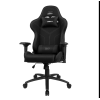 DRIFT Silla Gaming DR110 Negra