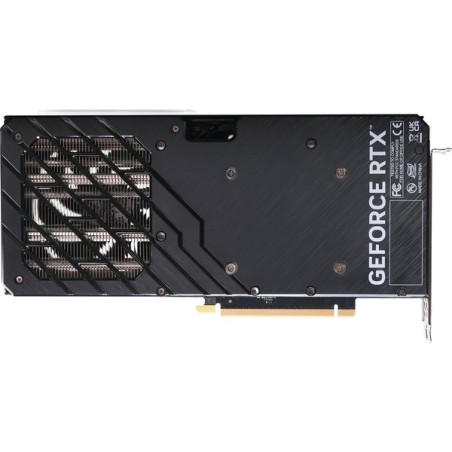 Gainward GeForce RTX 4070 SUPER Ghost 12Gb Gddr6x DLSS 3
