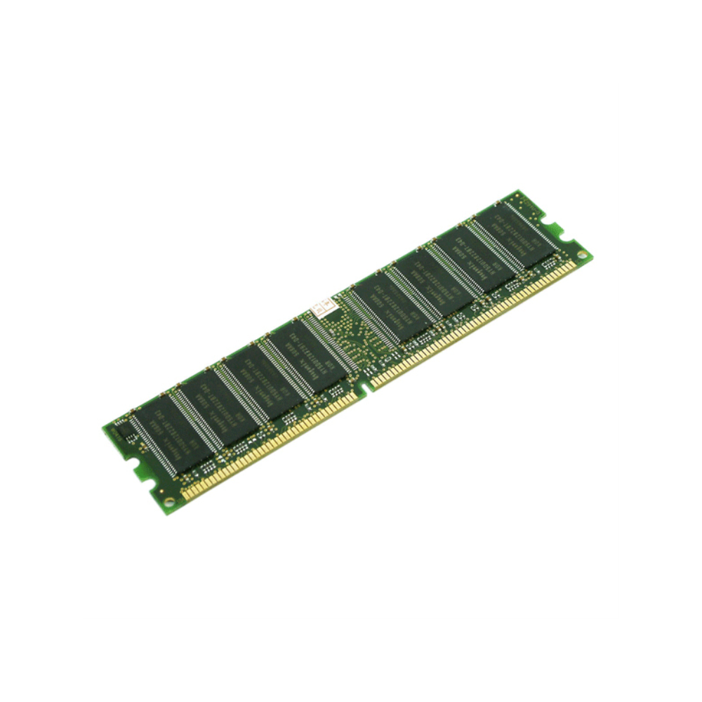Kingston Technology ValueRAM KVR26N19S6/4  4 GB DDR4 2666 MHz