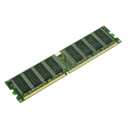 Kingston Technology ValueRAM KVR26N19S6/4  4 GB DDR4 2666 MHz