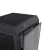 Thermaltake The Tower 200 MITX Negro