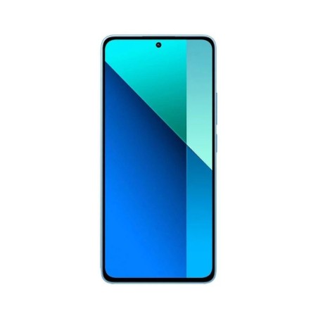 SMARTPHONE REDMI NOTE 13 (8+256GB) BLUE XIAOMI